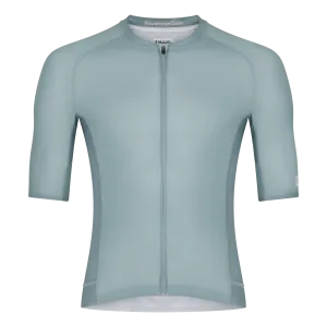 Men's Jersey | PODIUM PRO Pigment