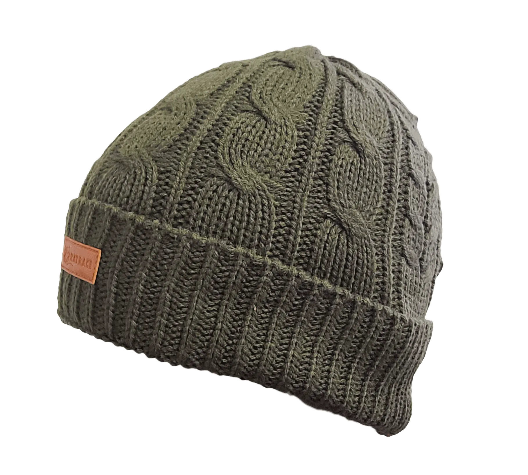 Men's Winter Warmer Bundle