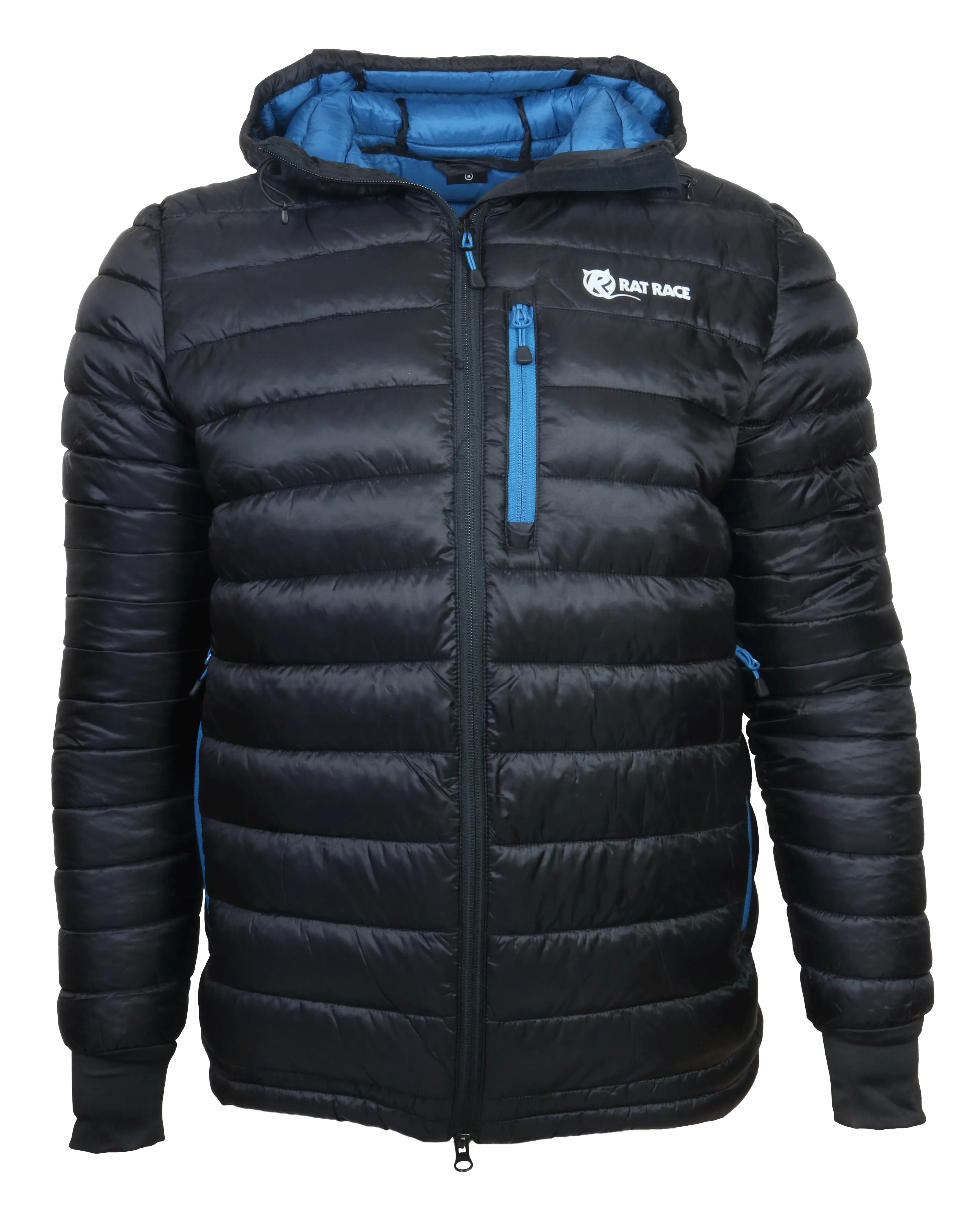 Men's Winter Warmer Bundle