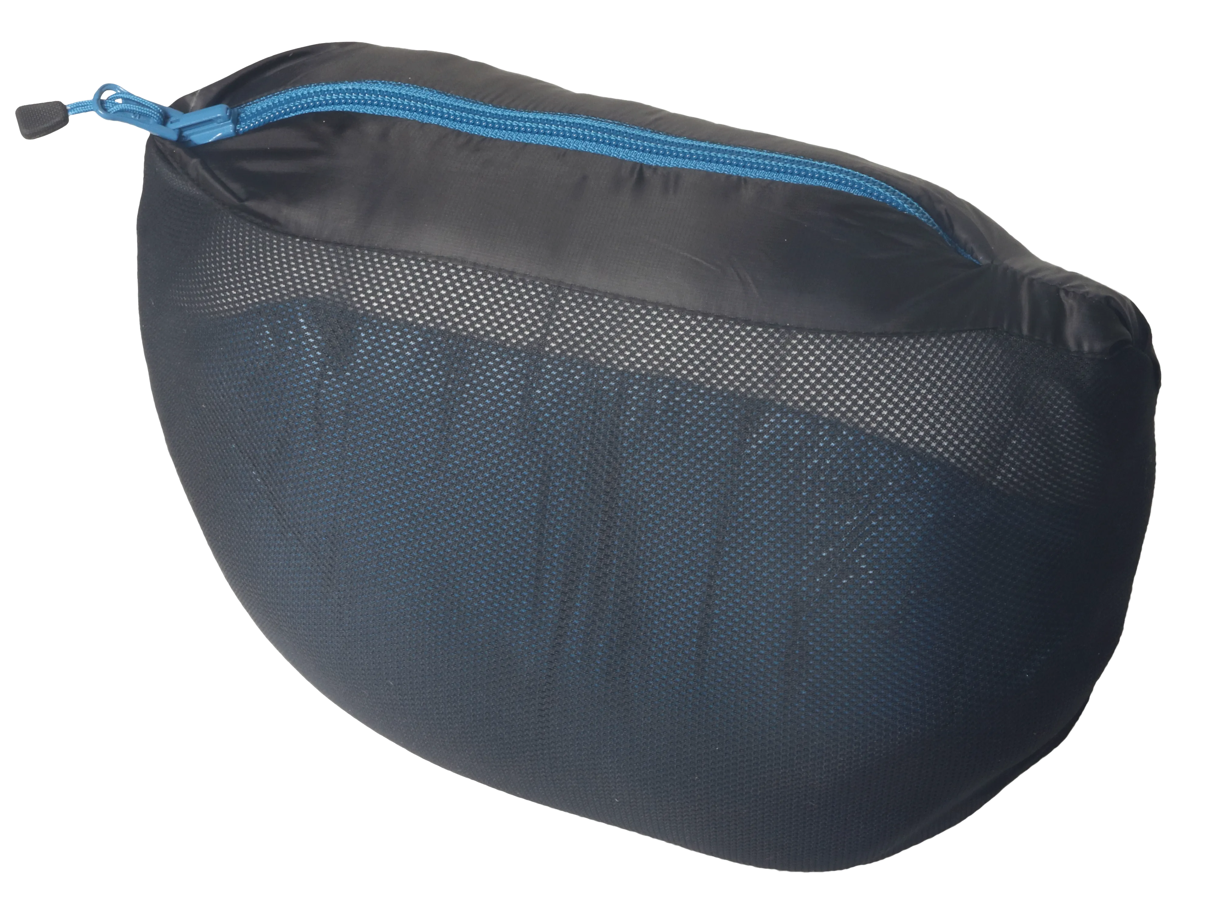 Men's Winter Warmer Bundle