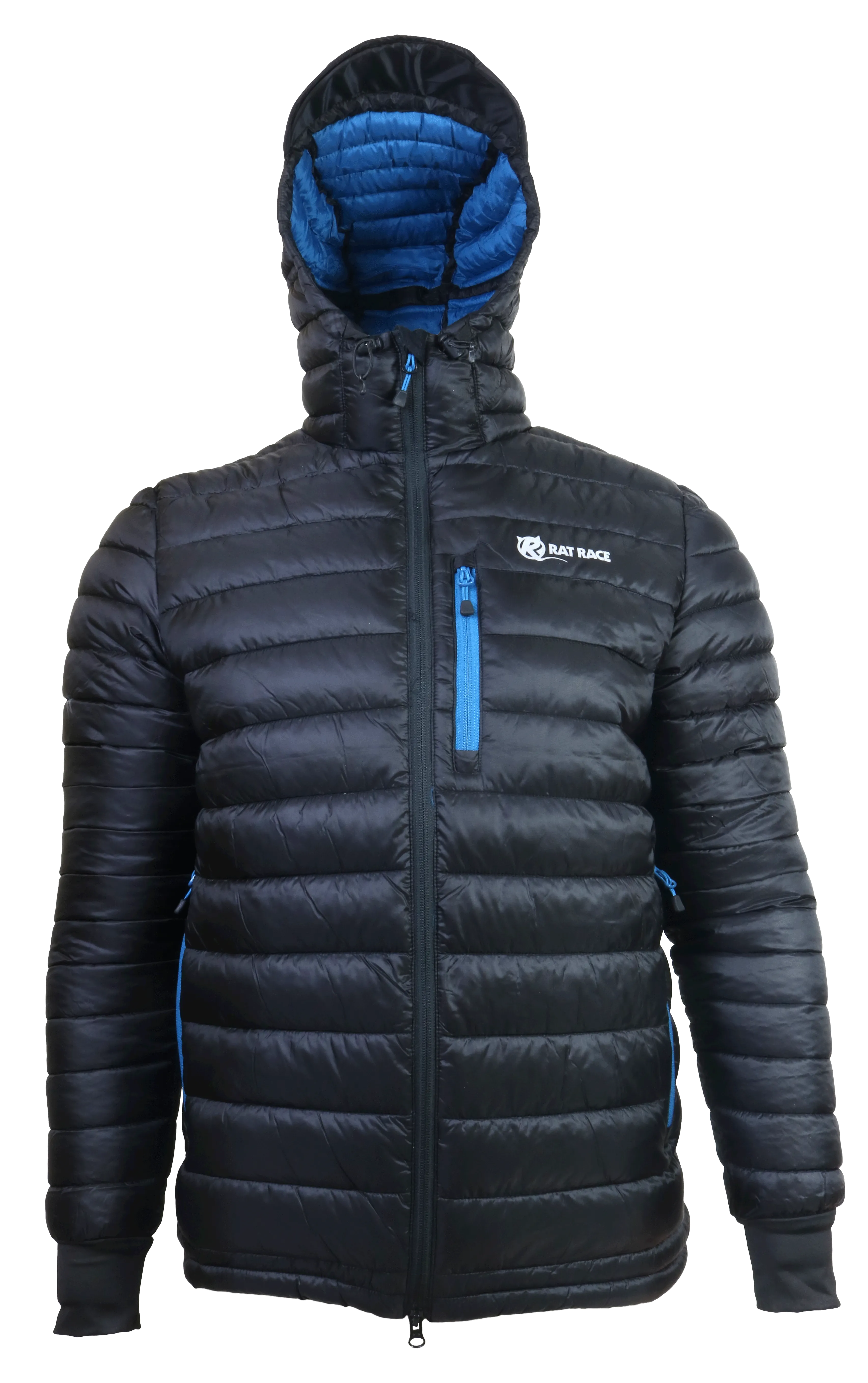 Men's Winter Warmer Bundle