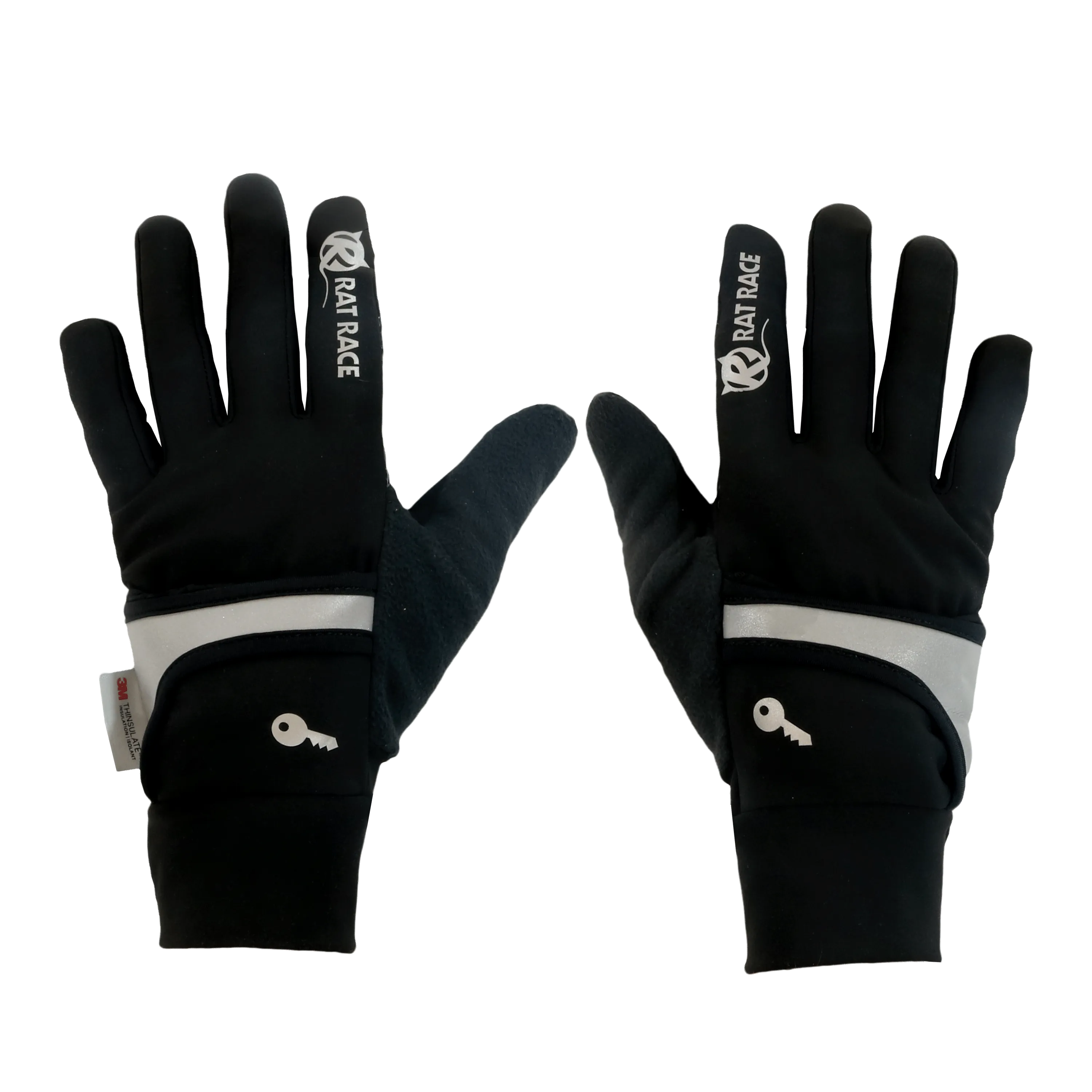 Men's Winter Warmer Bundle