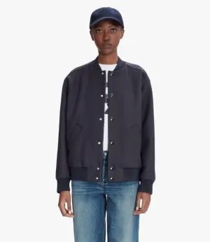 Micky jacket (W)