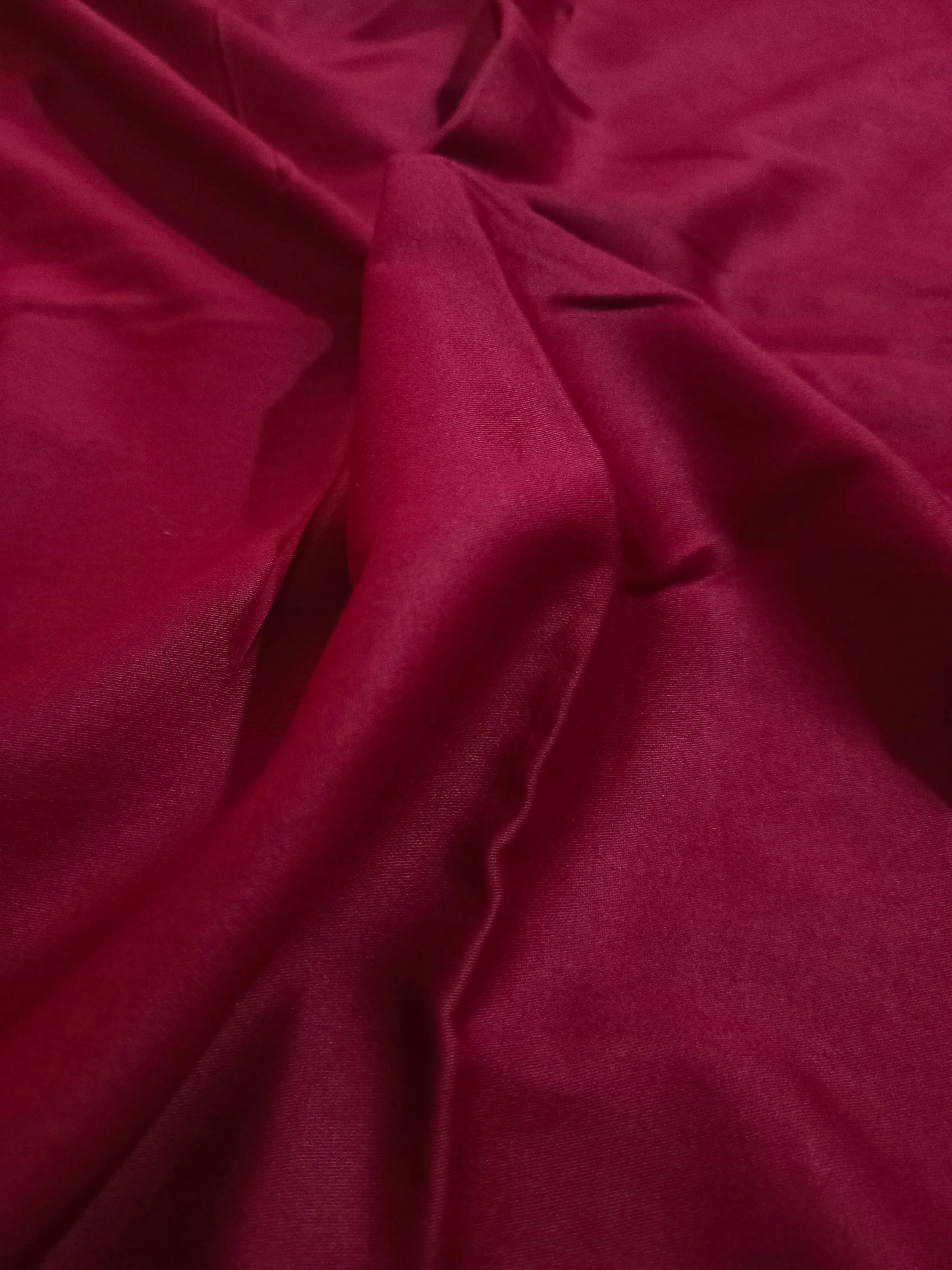 Modal Soft Muslin Textured Digital Printed Fabrics