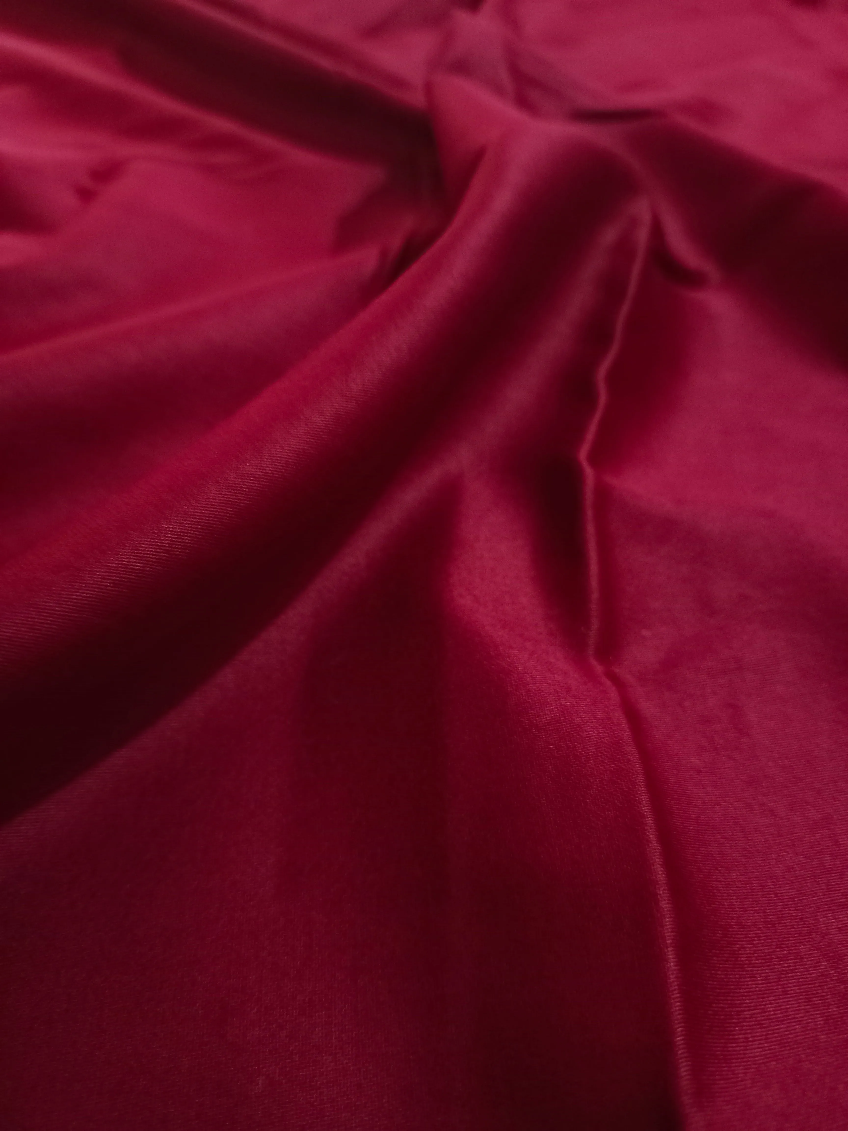 Modal Soft Muslin Textured Digital Printed Fabrics