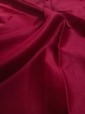 Modal Soft Muslin Textured Digital Printed Fabrics