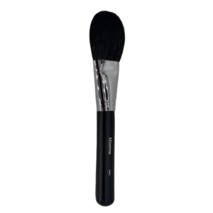 Morphe Makeup Brushes Collection Artist - M551 Tapered Powder