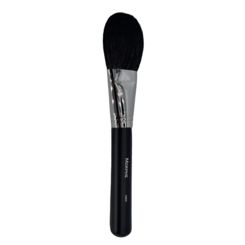Morphe Makeup Brushes Collection Artist - M551 Tapered Powder