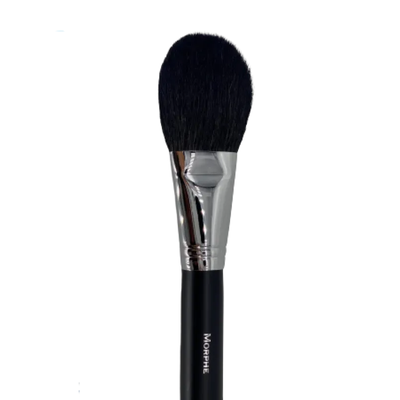 Morphe Makeup Brushes Collection Artist - M551 Tapered Powder