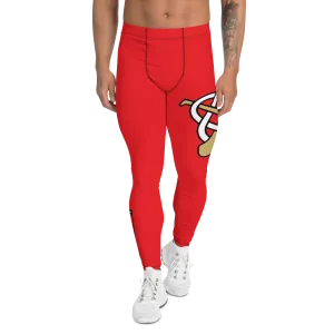 Naperville - Men's Base Layer Pants