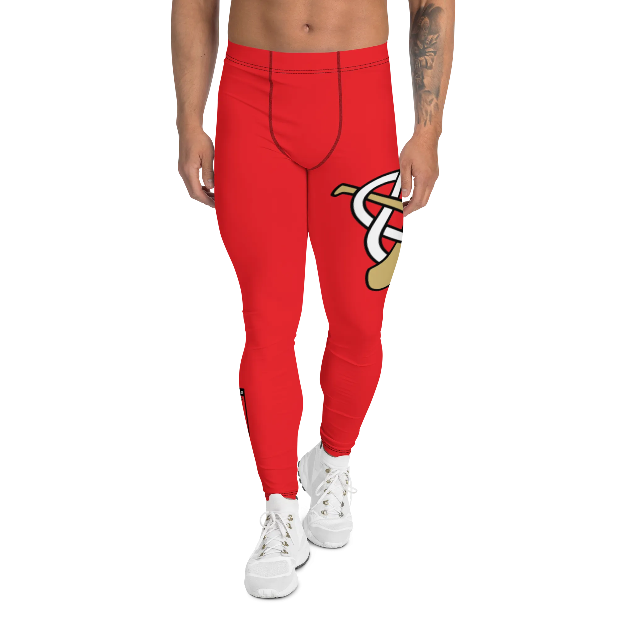 Naperville - Men's Base Layer Pants