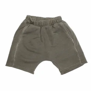 NASH-VINTAGE | OLIVE