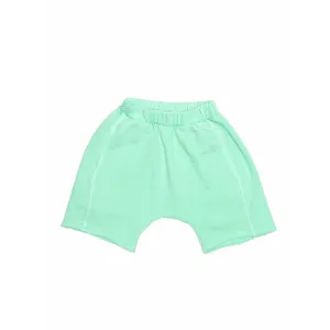 NASH-VINTAGE | PALE AQUA