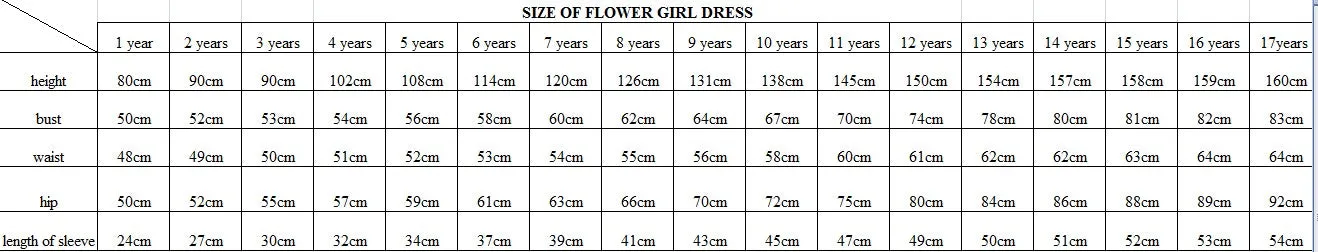 Newest Round Neck Lace Open-back Ball Gown, Flower Girl Dresses , FG0105
