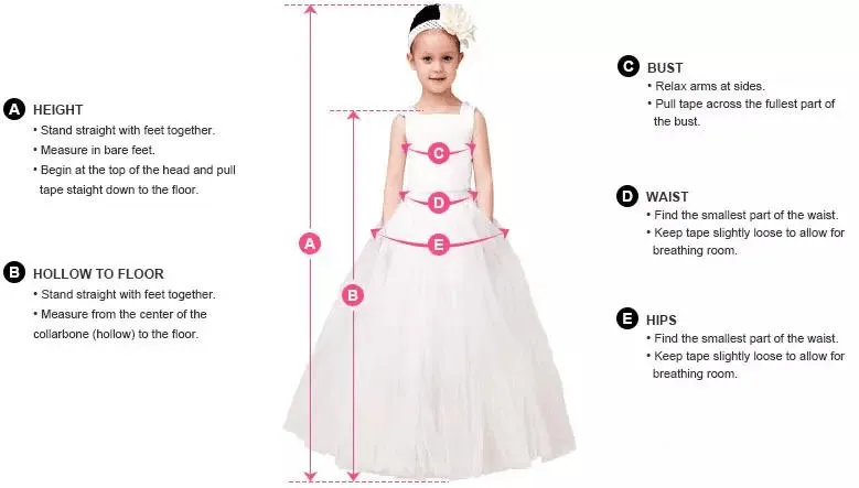 Newest Round Neck Lace Open-back Ball Gown, Flower Girl Dresses , FG0105