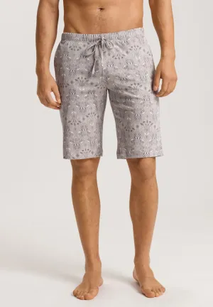 Night & Day - Shorts