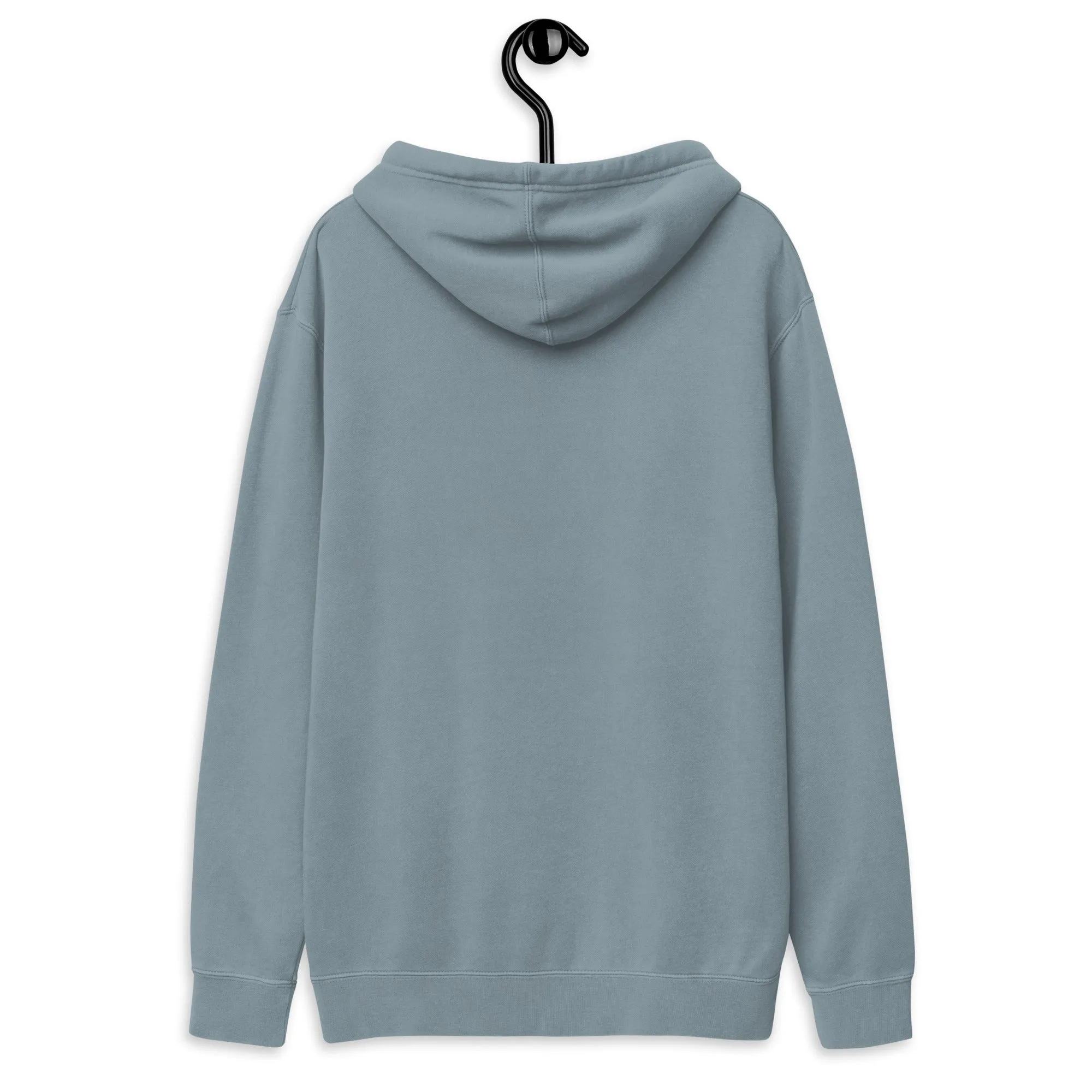 NUS hoodie