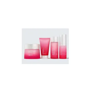 Nutritious See The Glow Purify   Pores   Hydration Set