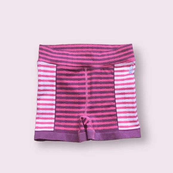 NWOT Happiness Runs preppy shorts by FP Movement from Free People in size M/L