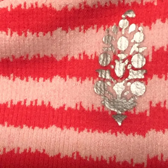 NWOT Happiness Runs preppy shorts by FP Movement from Free People in size M/L