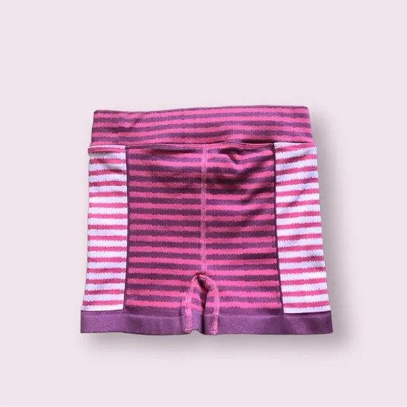 NWOT Happiness Runs preppy shorts by FP Movement from Free People in size M/L