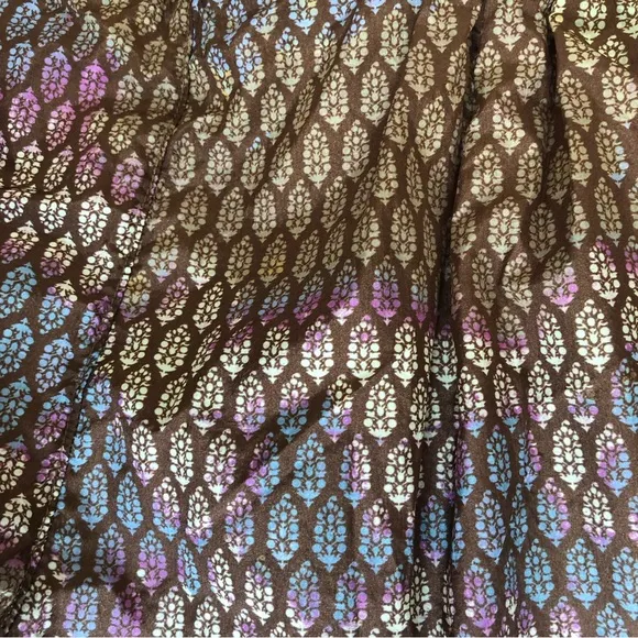 NWOT The way home shorts by Free People Movement in size small