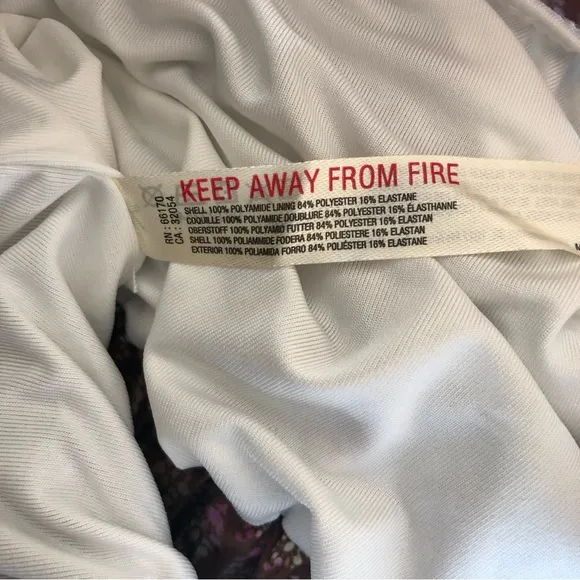 NWOT The way home shorts by Free People Movement in size small