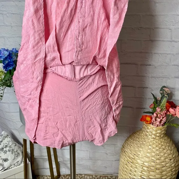 NWT Free People Skort
