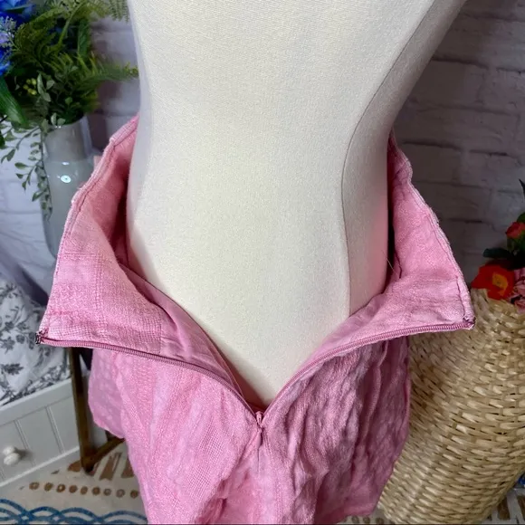 NWT Free People Skort