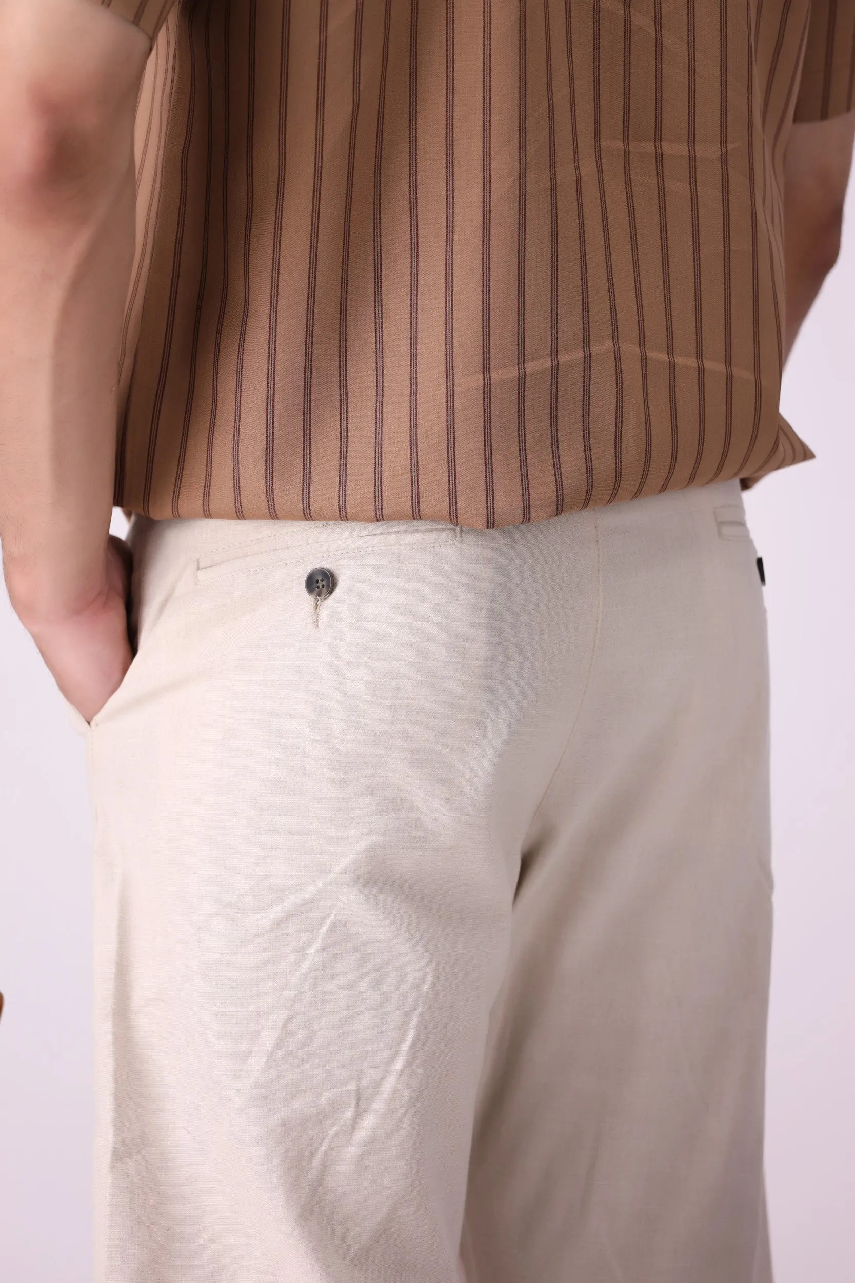 Off-White Shorts