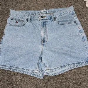 OG Daddy Tommy H shorts 🇺🇸 90s version