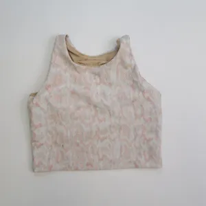 Old Navy - Athletic Top (6Y)