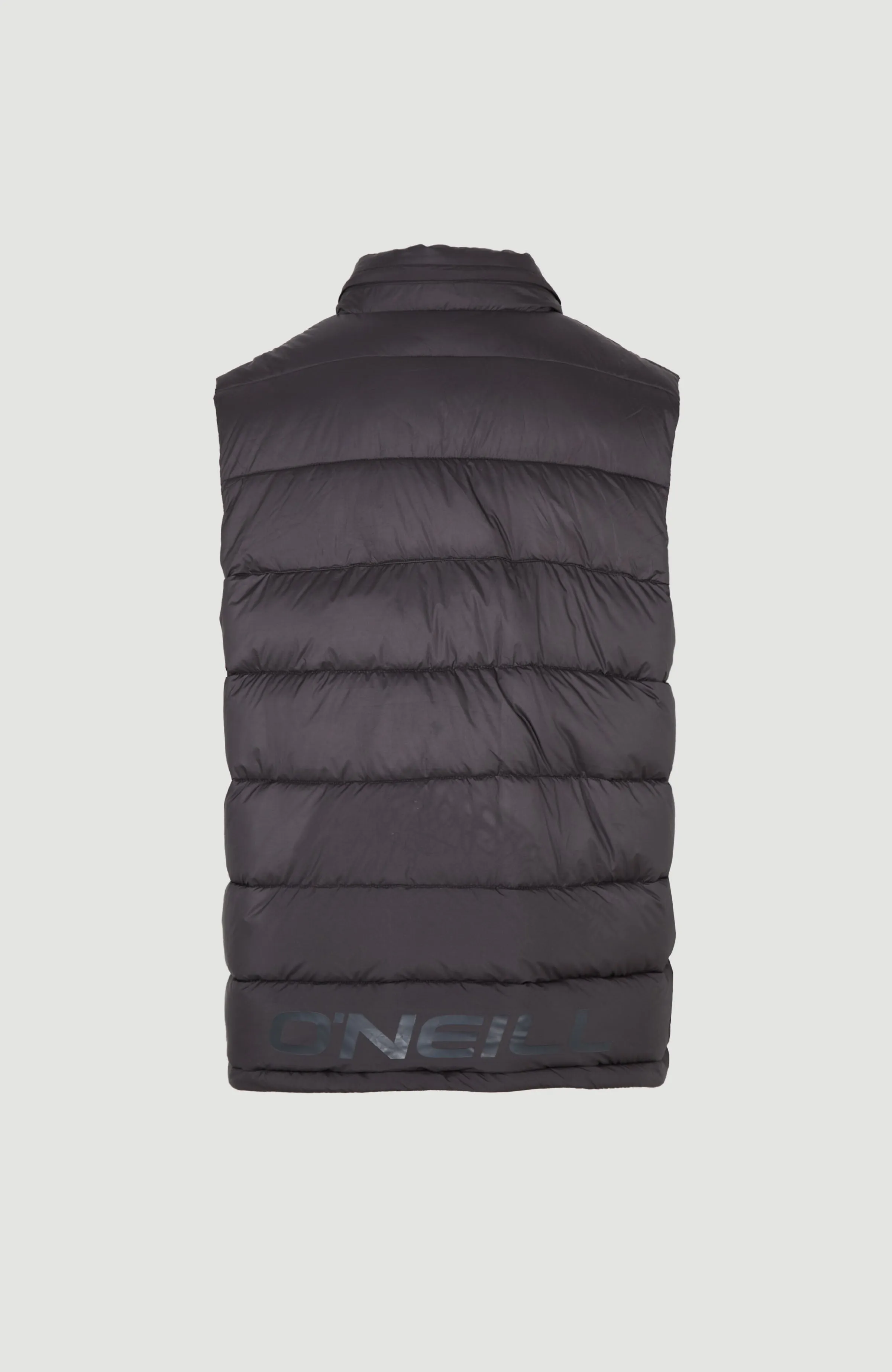 O'Riginals Steppweste | Black Out