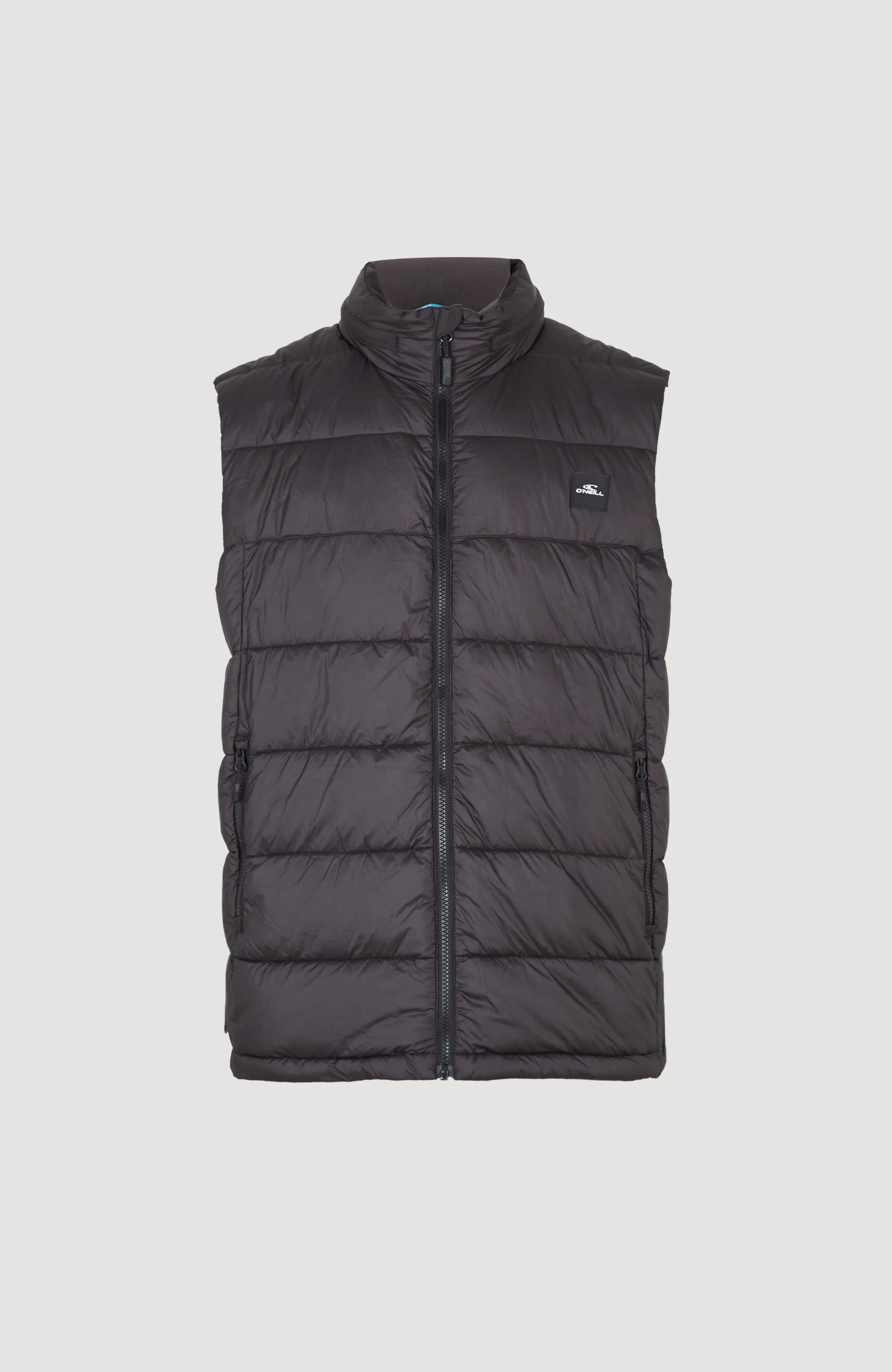 O'Riginals Steppweste | Black Out