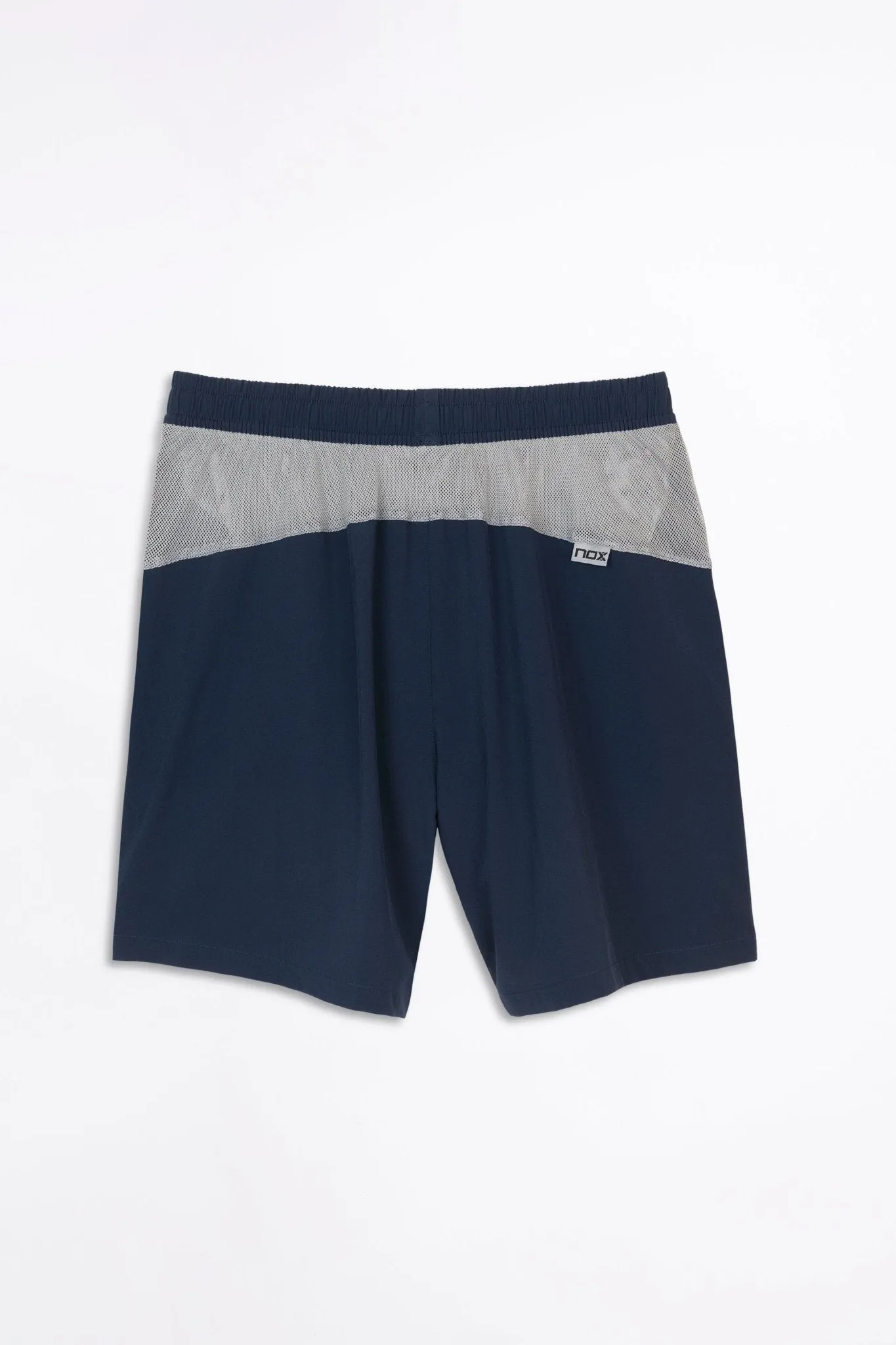 Pantalón hombre TEAM azul marino