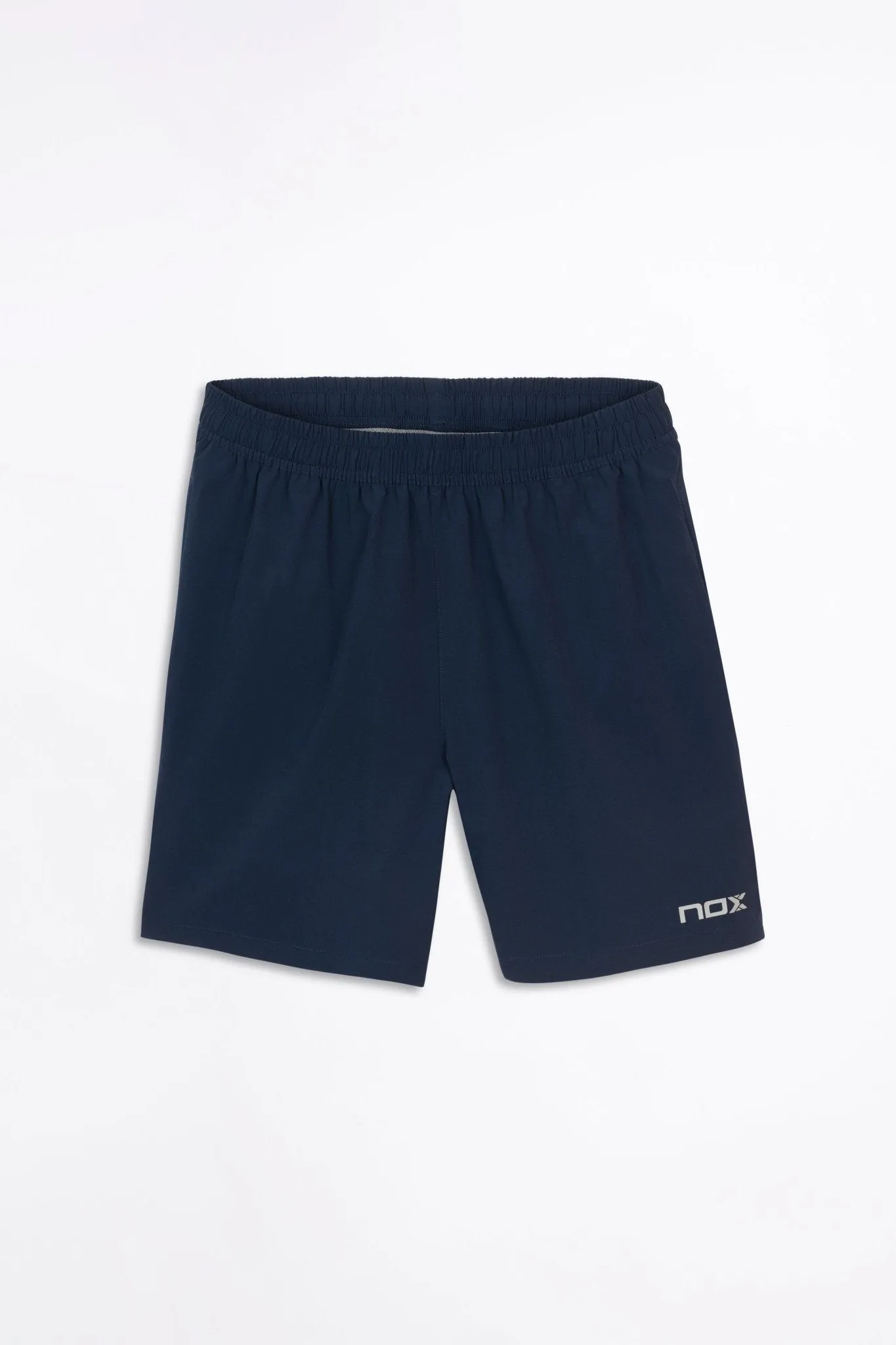 Pantalón hombre TEAM azul marino