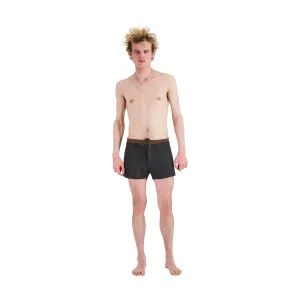 Paul Swim Shorts Black