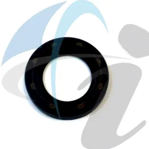 PEUGEOT BE4 INPUT SEAL