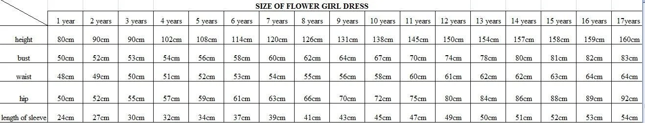 Pink Open Back Lace Flower Girl Dresses ,Cheap Tulle Toddler Flower Girl Dresses,FGY0202