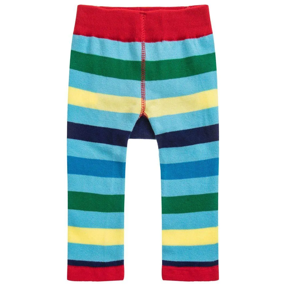 Plane Leggings
