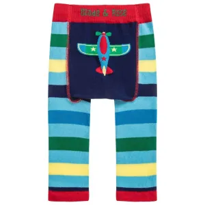 Plane Leggings