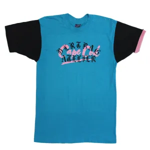Prototype Cape Cod T-Shirt Medium