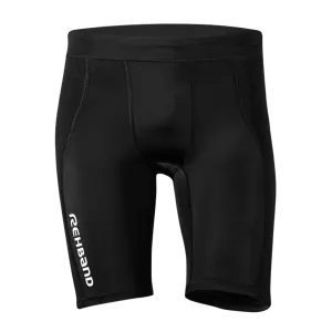 QD Thermal Zone Shorts Men