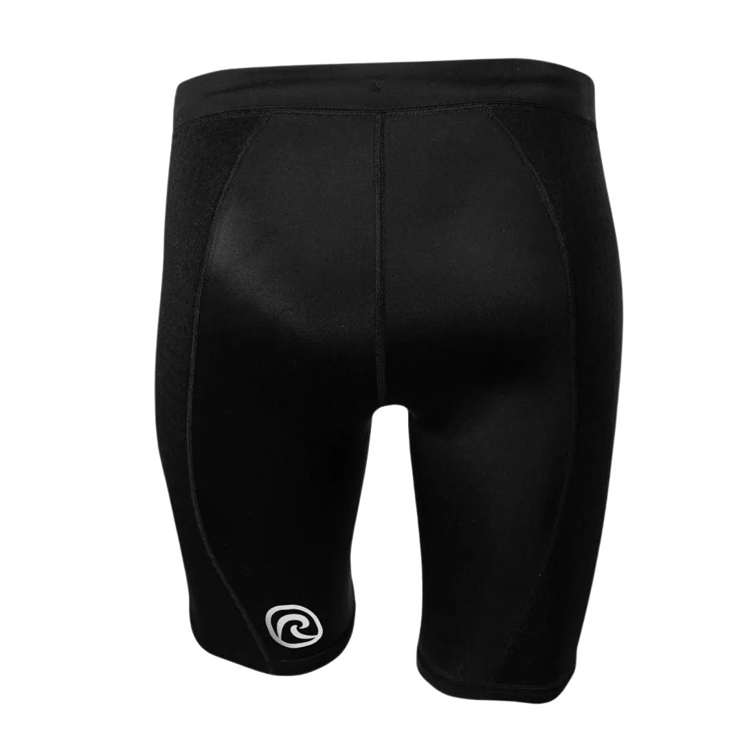 QD Thermal Zone Shorts Men