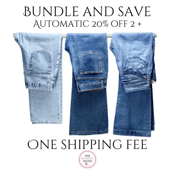 Rag &amp; Bone Justine Short in Glena Light Wash | 29