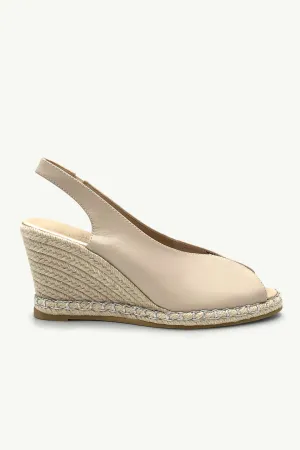 Raven Beige