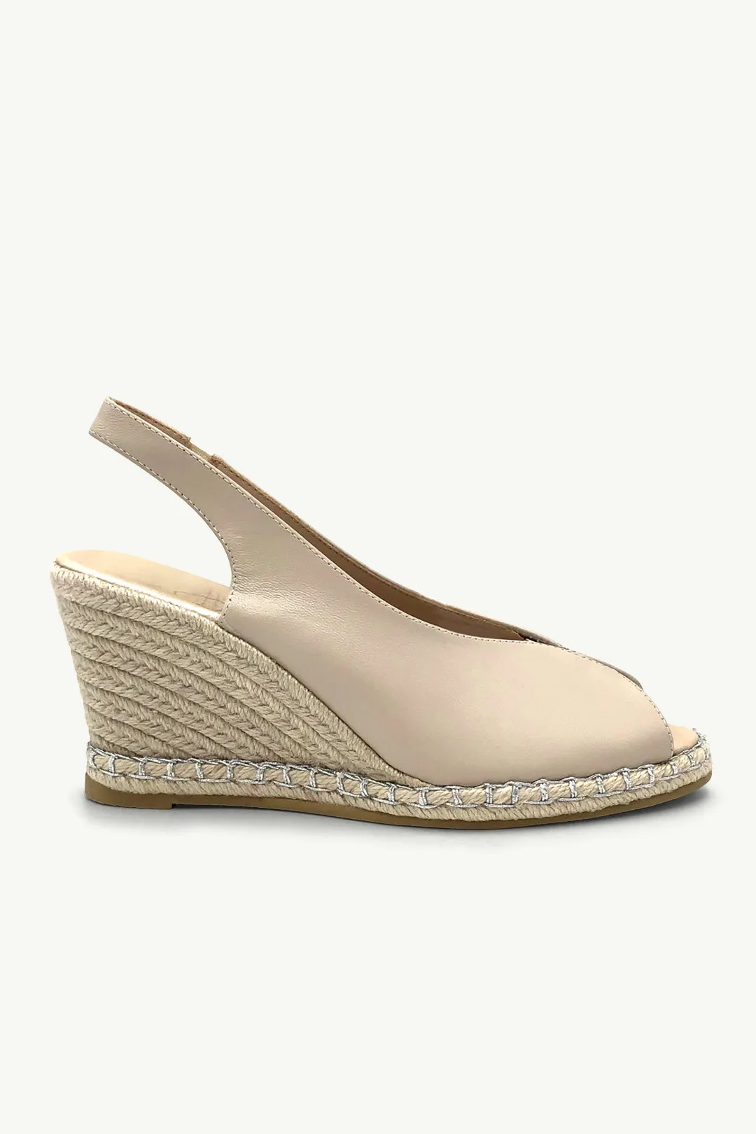 Raven Beige