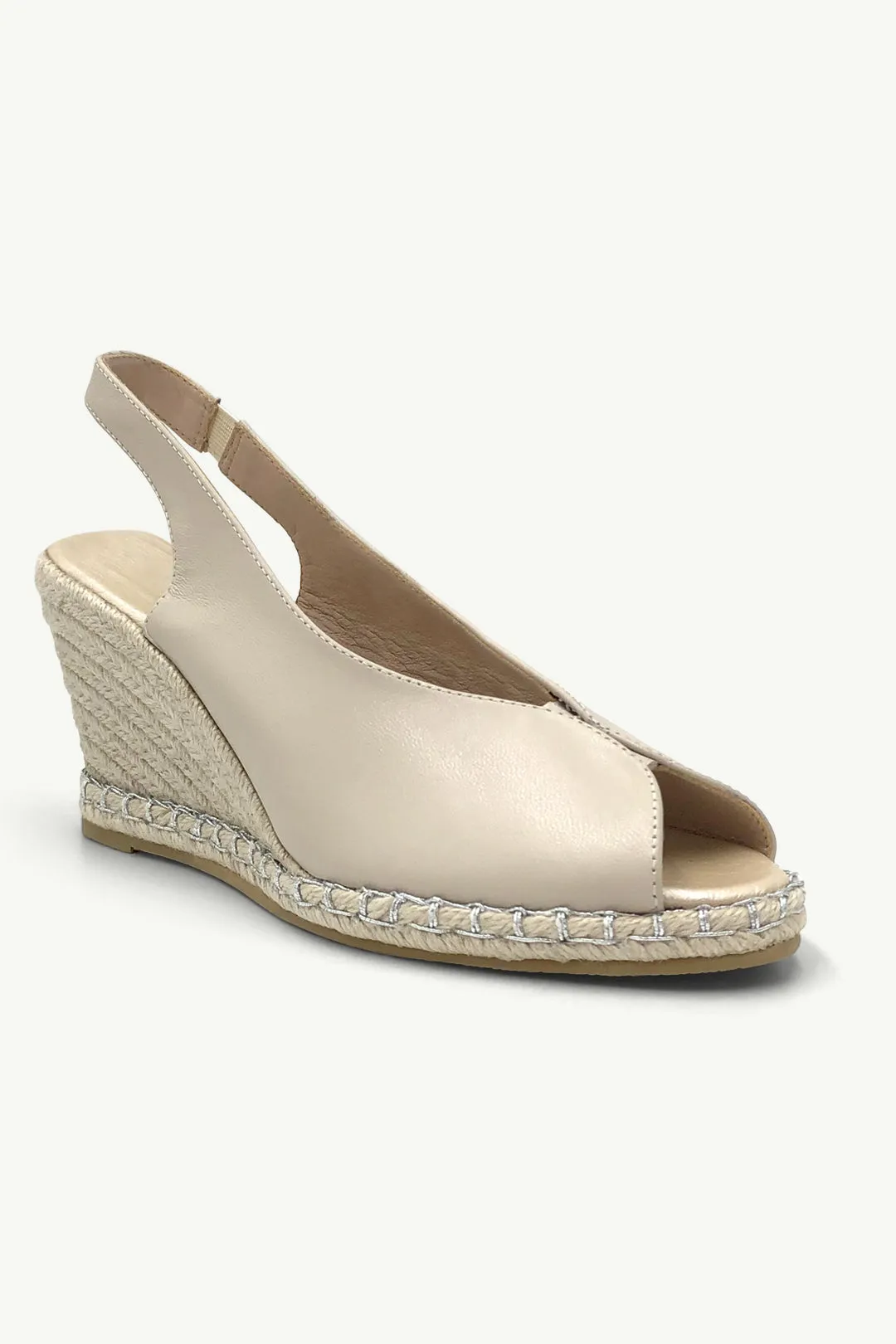 Raven Beige