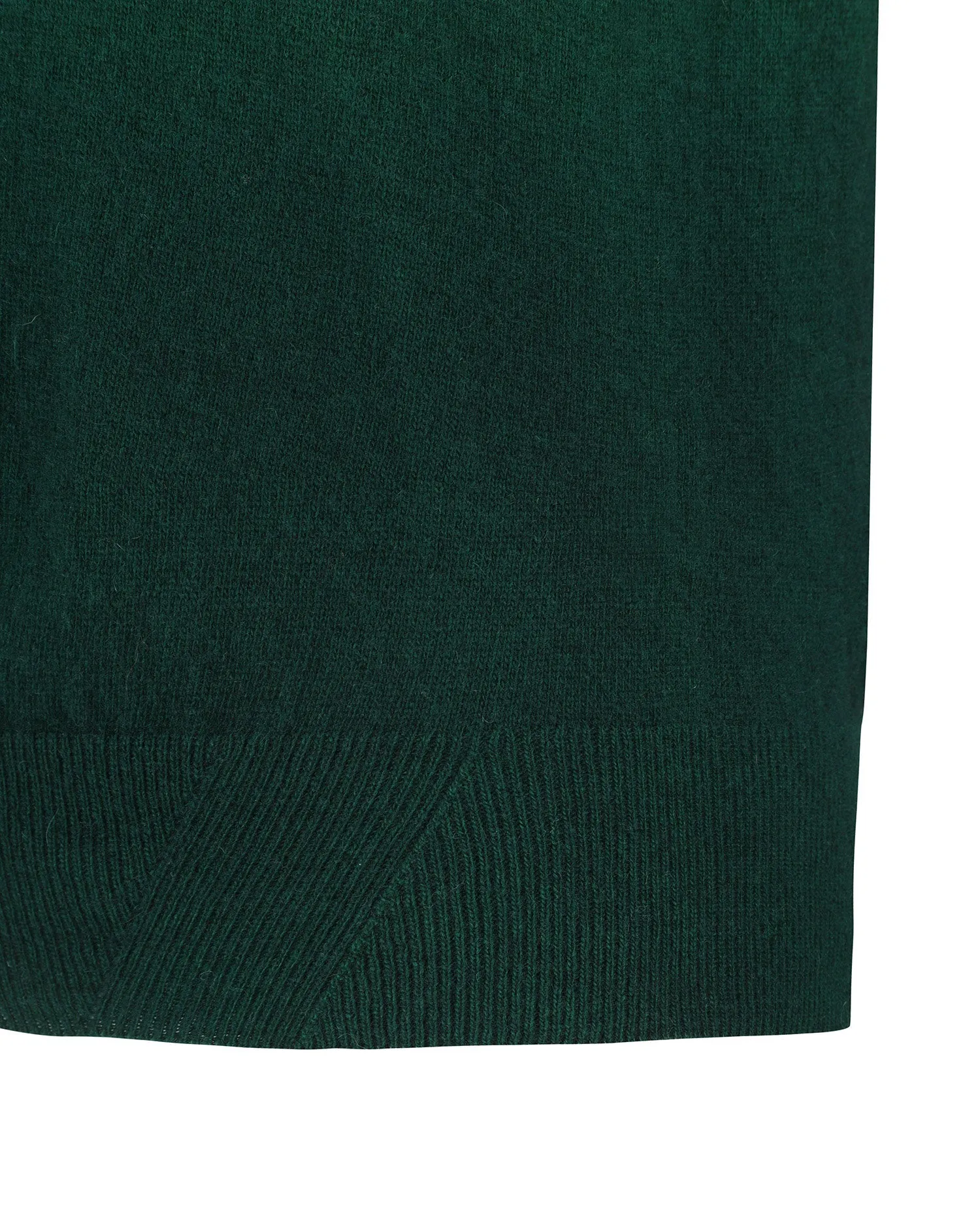 Rebirth Gradation Sweater