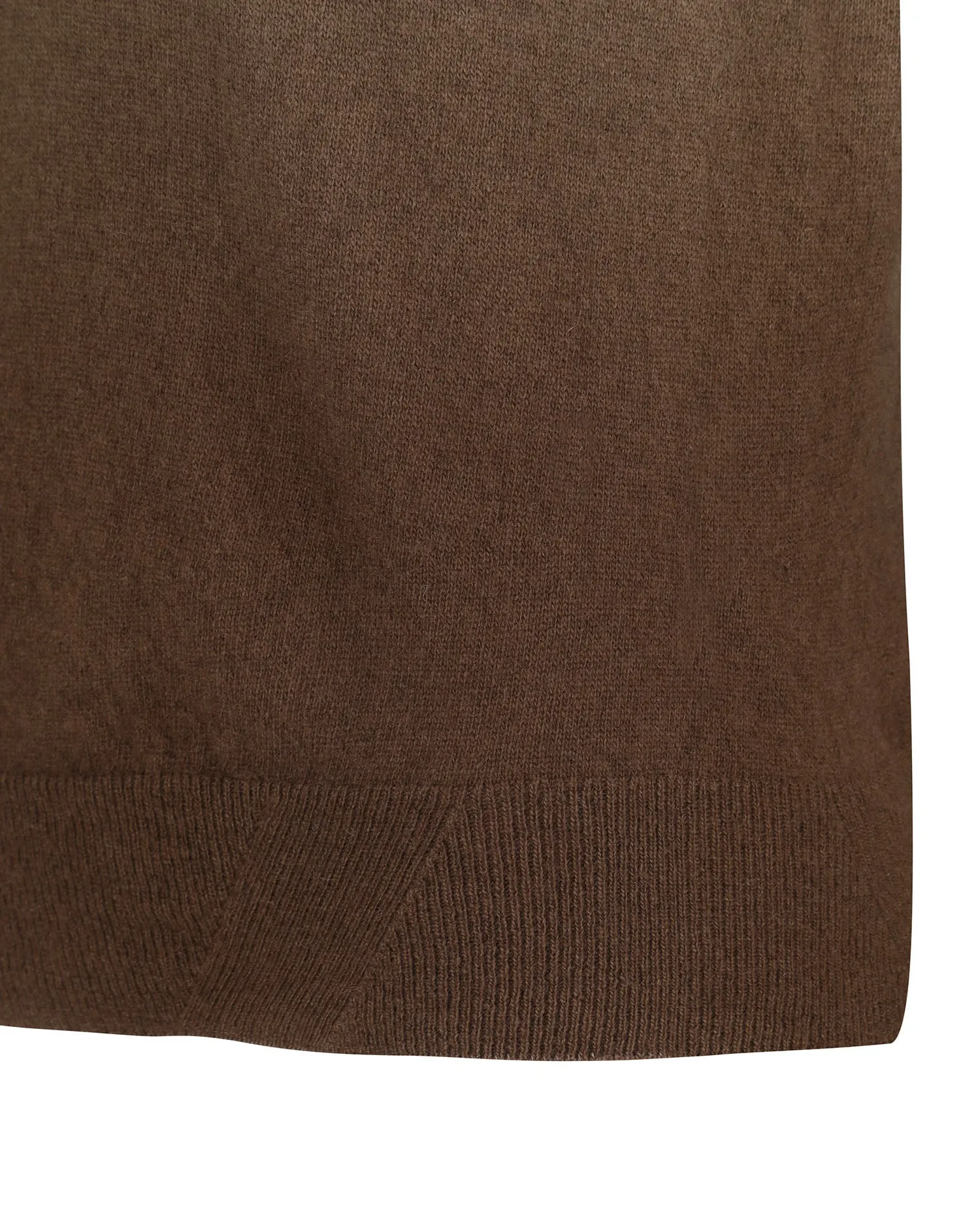 Rebirth Gradation Sweater